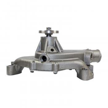 GMB 1302981 Engine Water Pump product image 3 of 4