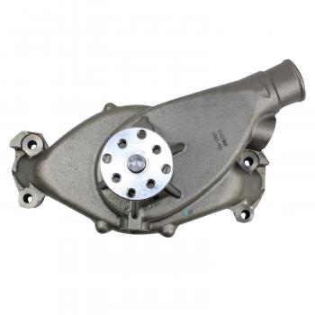 GMB 1302981 Engine Water Pump product image 4 of 4