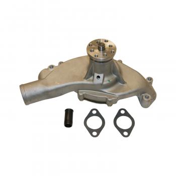 GMB 1302981HP Engine Water Pump product image 1 of 4