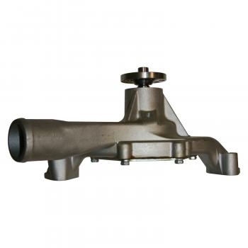 GMB 1302981HP Engine Water Pump product image 3 of 4