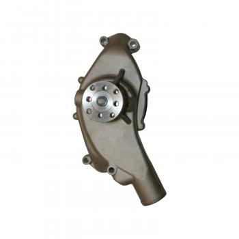 GMB 1302981HP Engine Water Pump product image 4 of 4