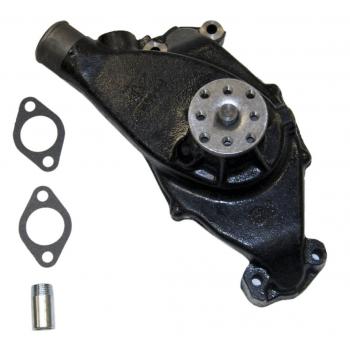 GMB 1302981P Engine Water Pump product image 1 of 4