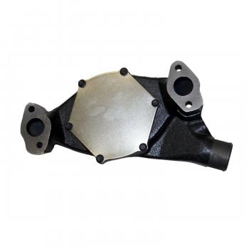 GMB 1302981P Engine Water Pump product image 2 of 4