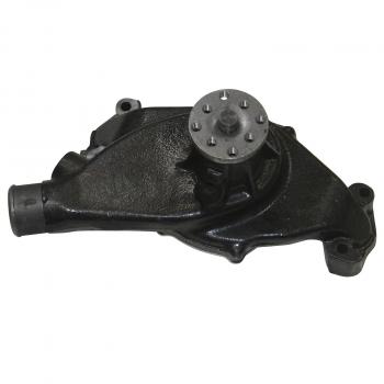 GMB 1302981P Engine Water Pump product image 4 of 4