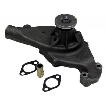 GMB 1302985 Engine Water Pump product image 1 of 4