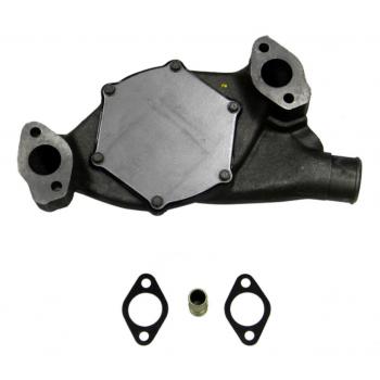 GMB 1302985 Engine Water Pump product image 2 of 4