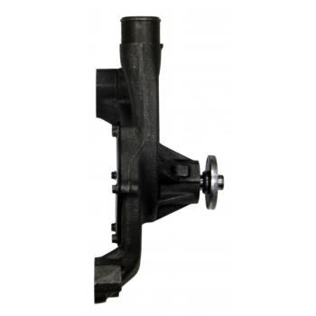 GMB 1302985 Engine Water Pump product image 3 of 4