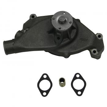 GMB 1302985 Engine Water Pump product image 4 of 4