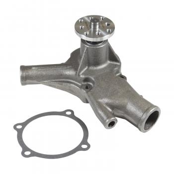 GMB 1302986 Engine Water Pump product image 1 of 4