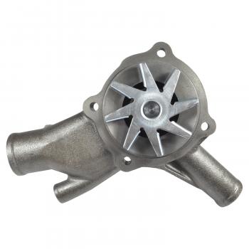 GMB 1302986 Engine Water Pump product image 2 of 4