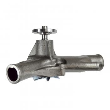 GMB 1302986 Engine Water Pump product image 3 of 4