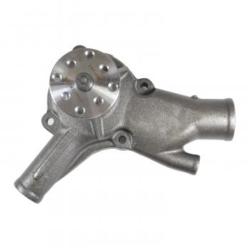 GMB 1302986 Engine Water Pump product image 4 of 4