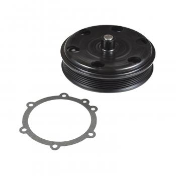 GMB 1303010 - Engine Water Pump GMB 1303010 Engine Water Pump product image 1 of 4