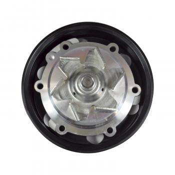 GMB 1303010 - Engine Water Pump GMB 1303010 Engine Water Pump product image 2 of 4