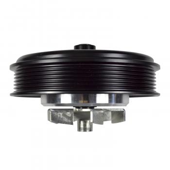GMB 1303010 - Engine Water Pump GMB 1303010 Engine Water Pump product image 3 of 4