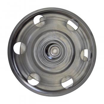 GMB 1303010 - Engine Water Pump GMB 1303010 Engine Water Pump product image 4 of 4
