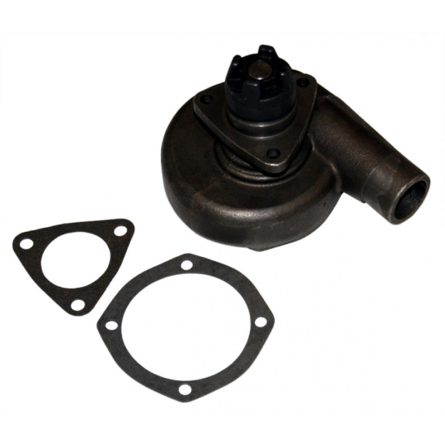 GMB 1303058 - Engine Water Pump GMB 1303058 Engine Water Pump product image 1 of 4