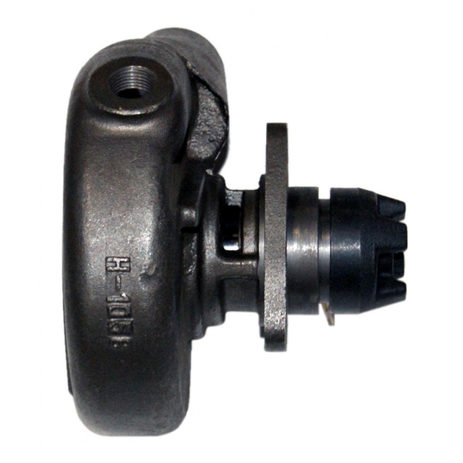 GMB 1303058 - Engine Water Pump GMB 1303058 Engine Water Pump product image 3 of 4
