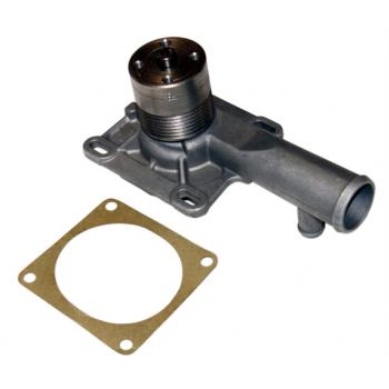 GMB 1303088 Engine Water Pump product image 1 of 4