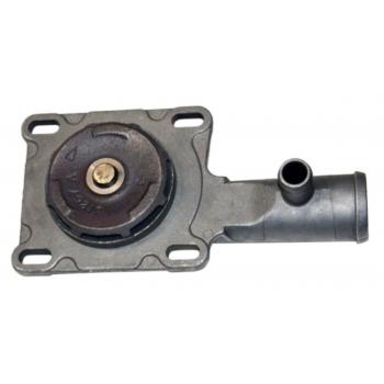 GMB 1303088 Engine Water Pump product image 2 of 4
