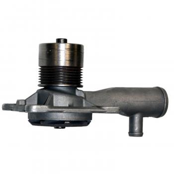 GMB 1303088 Engine Water Pump product image 3 of 4
