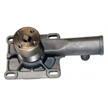 GMB 1303088 Engine Water Pump product image 4 of 4