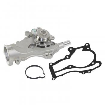 GMB 1303100 Engine Water Pump product image 1 of 4