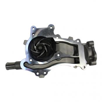 GMB 1303100 Engine Water Pump product image 2 of 4