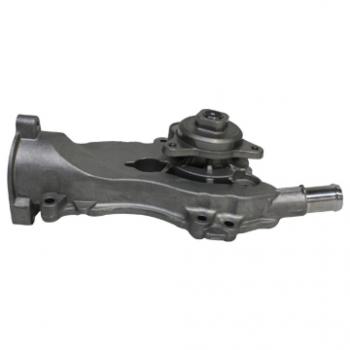 GMB 1303100 Engine Water Pump product image 3 of 4