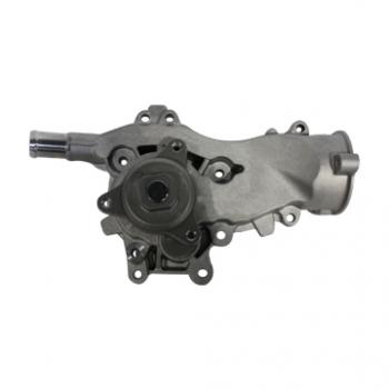GMB 1303100 Engine Water Pump product image 4 of 4