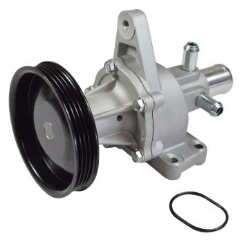 GMB 1303110 Engine Water Pump product image 1 of 4