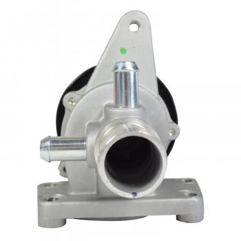 GMB 1303110 Engine Water Pump product image 2 of 4