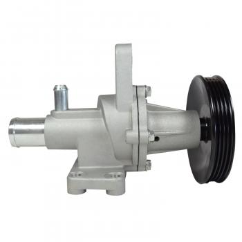 GMB 1303110 Engine Water Pump product image 3 of 4