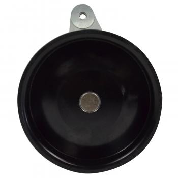 GMB 1303110 Engine Water Pump product image 4 of 4