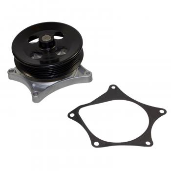 GMB 1303120 Engine Water Pump product image 1 of 4