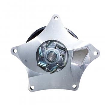 GMB 1303120 Engine Water Pump product image 2 of 4