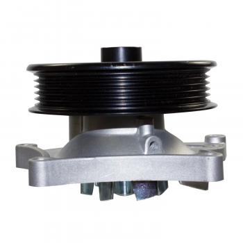 GMB 1303120 Engine Water Pump product image 3 of 4