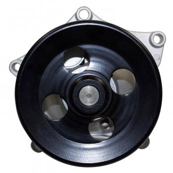 GMB 1303120 Engine Water Pump product image 4 of 4
