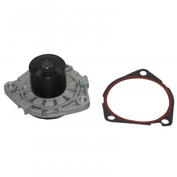 GMB 1303130 Engine Water Pump product image 1 of 4