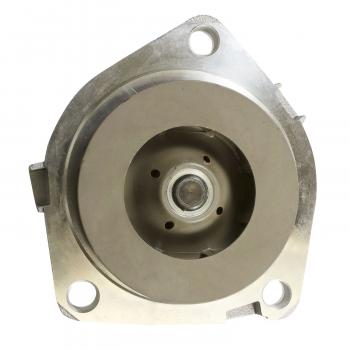 GMB 1303130 Engine Water Pump product image 2 of 4