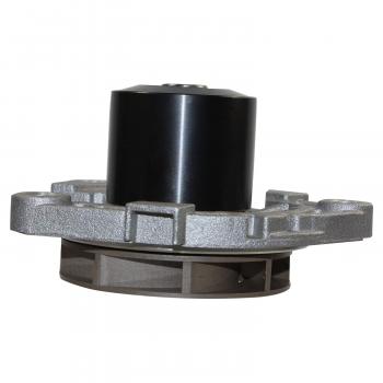 GMB 1303130 Engine Water Pump product image 3 of 4
