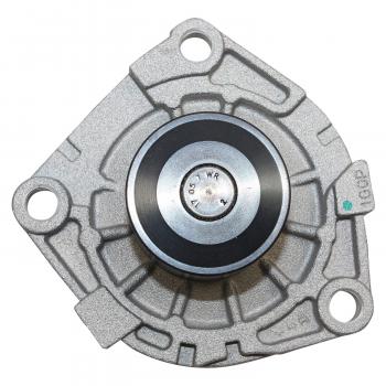 GMB 1303130 Engine Water Pump product image 4 of 4