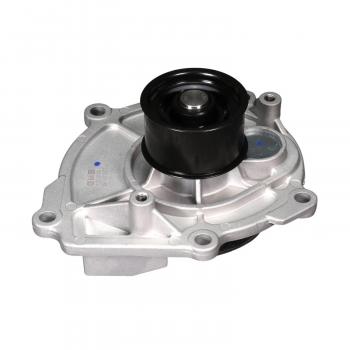 GMB 1303140 - Engine Water Pump GMB 1303140 Engine Water Pump product image 1 of 4