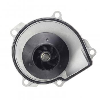 GMB 1303140 - Engine Water Pump GMB 1303140 Engine Water Pump product image 2 of 4