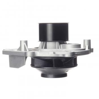 GMB 1303140 - Engine Water Pump GMB 1303140 Engine Water Pump product image 3 of 4