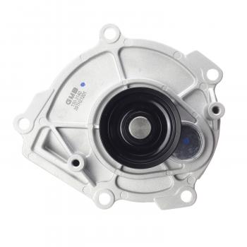 GMB 1303140 - Engine Water Pump GMB 1303140 Engine Water Pump product image 4 of 4