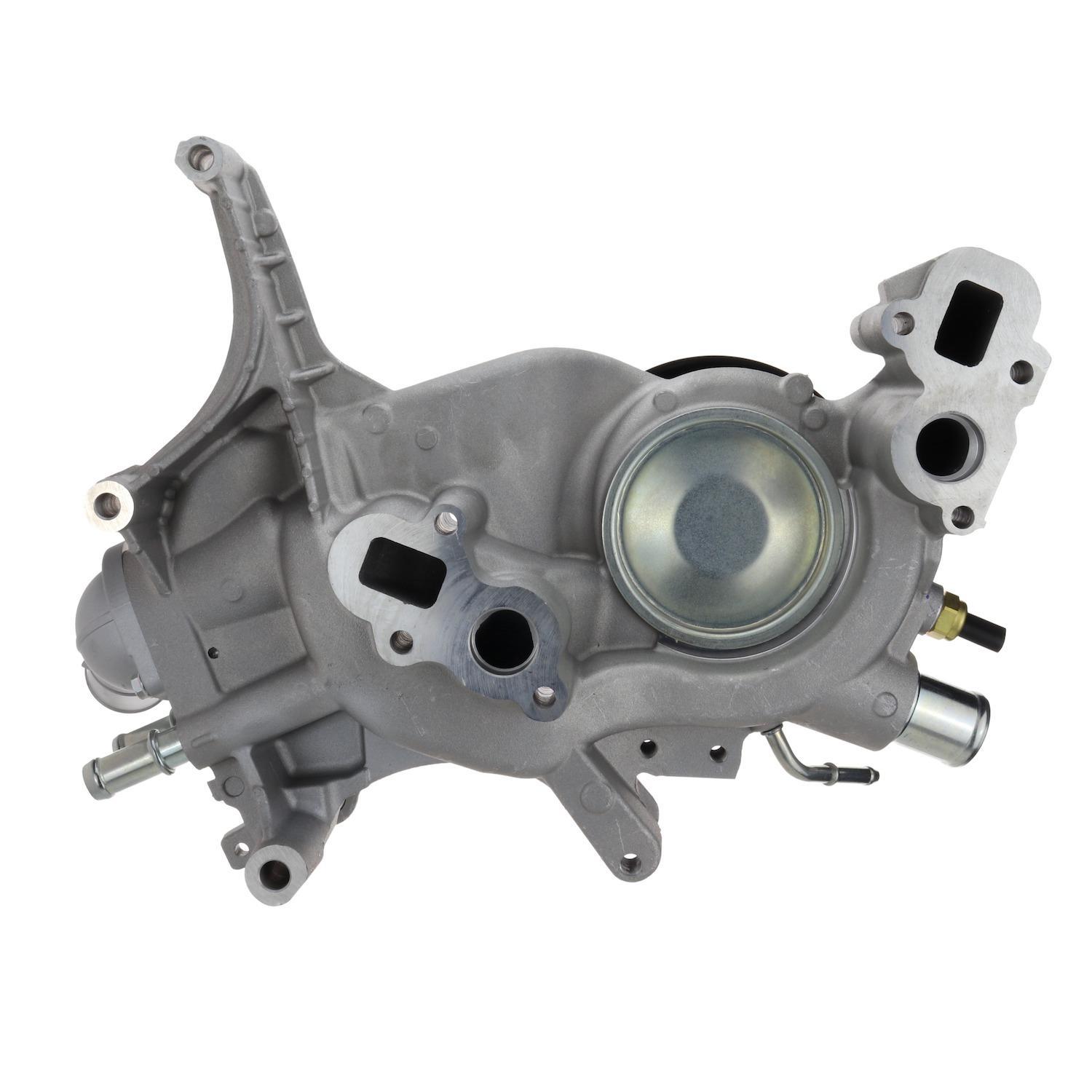 GMB 1303150 - Engine Water Pump GMB 1303150 Engine Water Pump product image 2 of 6