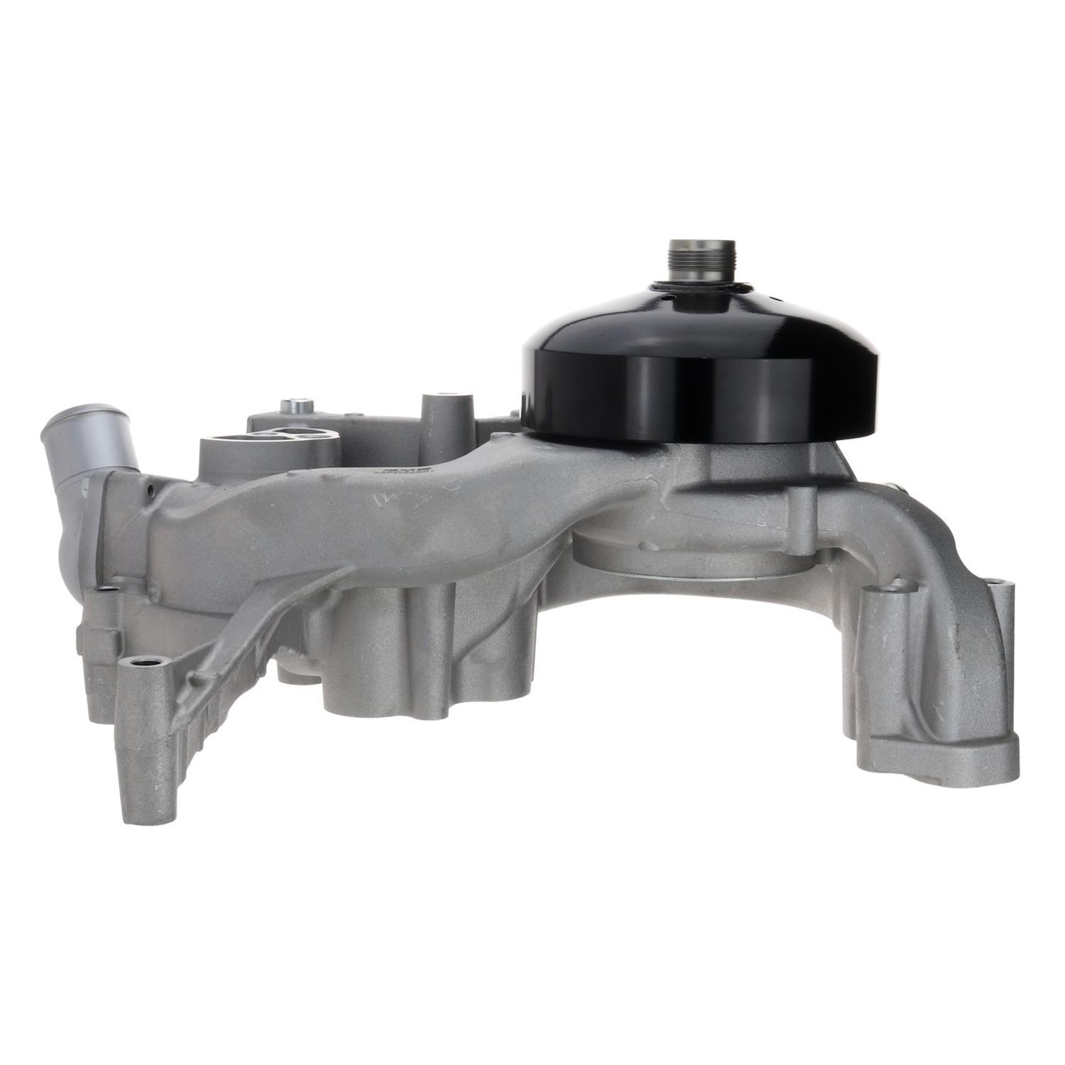 GMB 1303150 - Engine Water Pump GMB 1303150 Engine Water Pump product image 4 of 6