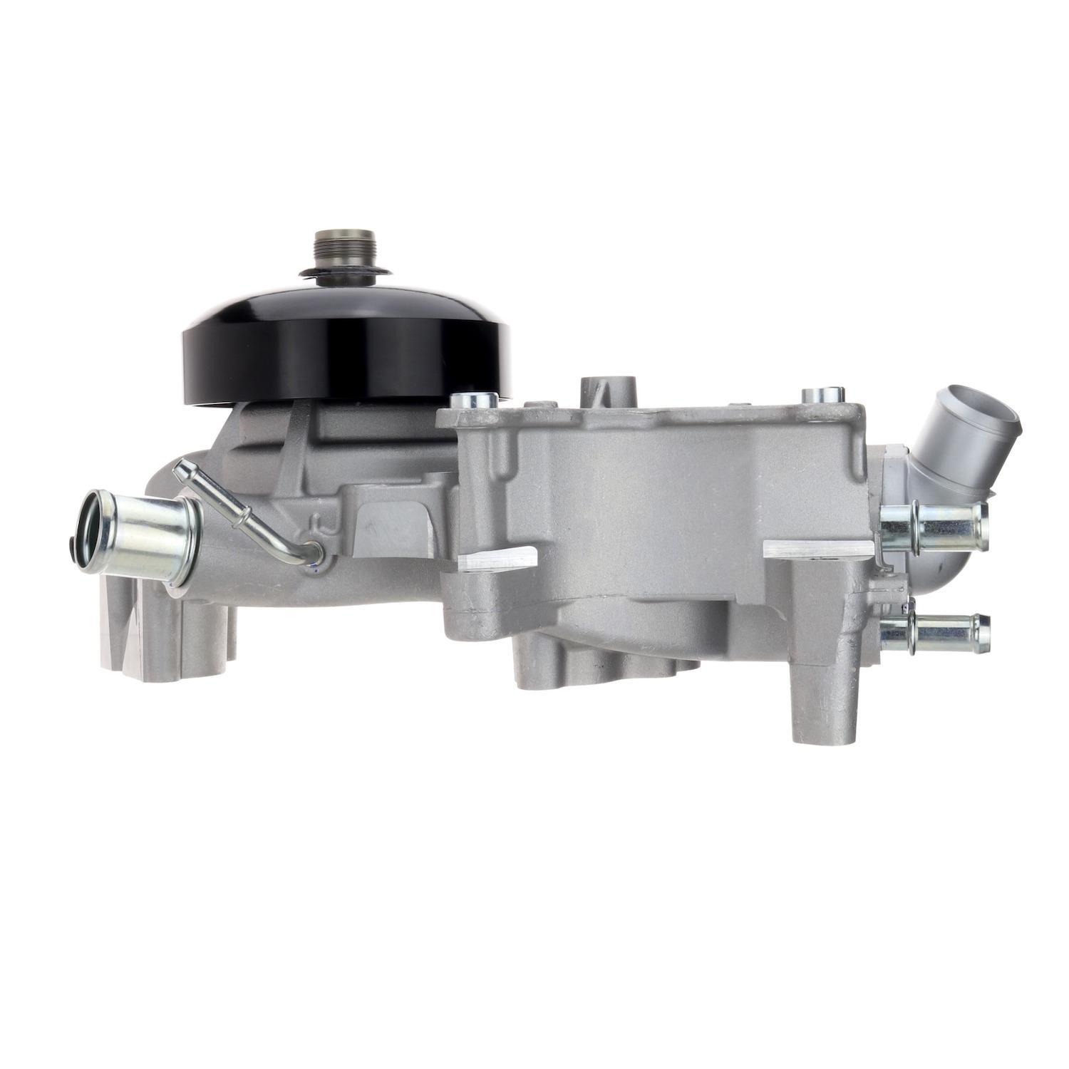 GMB 1303150 - Engine Water Pump GMB 1303150 Engine Water Pump product image 5 of 6