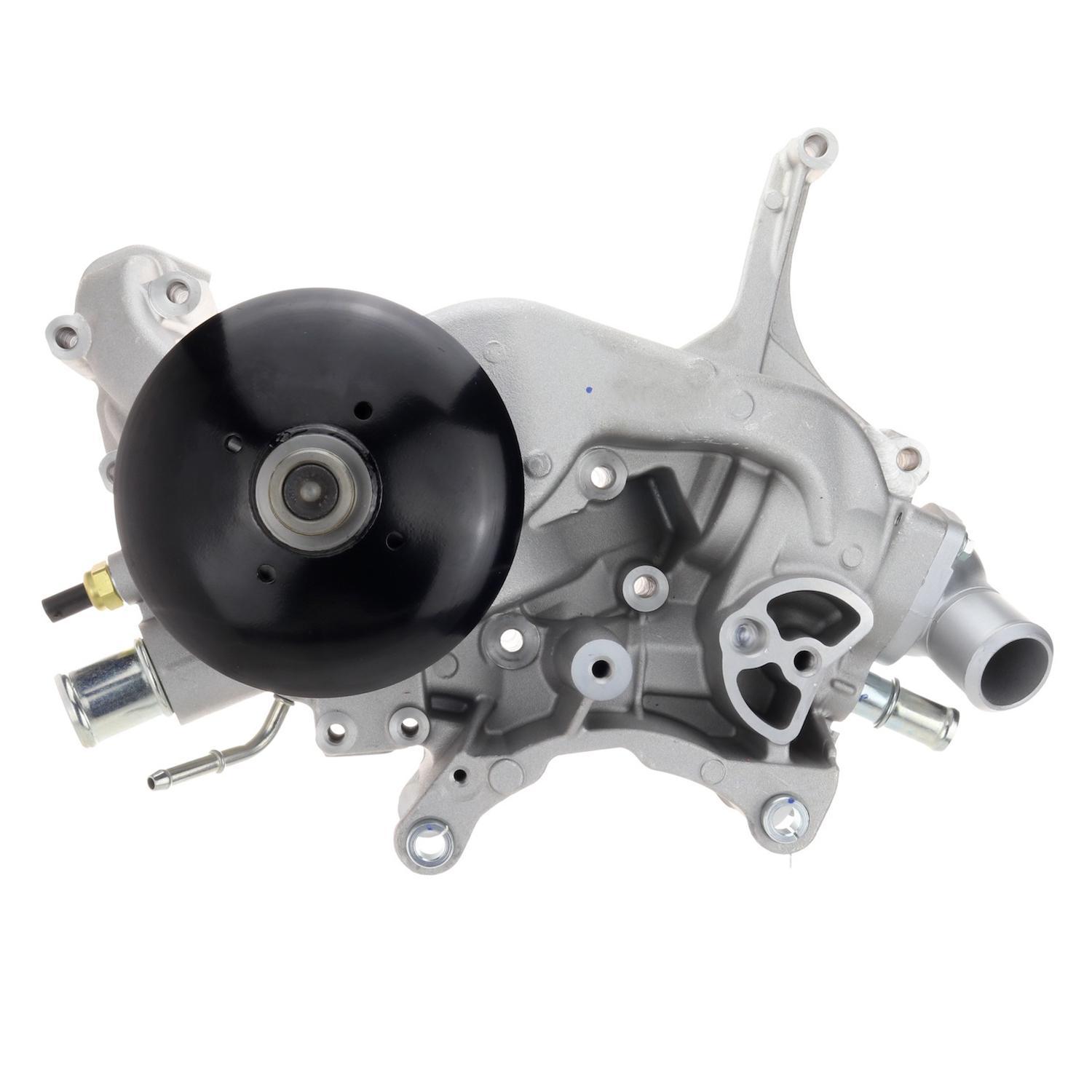 GMB 1303150 - Engine Water Pump GMB 1303150 Engine Water Pump product image 6 of 6